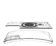 Spigen Ultra Hybrid Mag Magsafe do Galaxy S25 Edge Neo One - 1343721 - zdjęcie 7